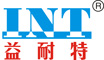 益耐特 INT logo